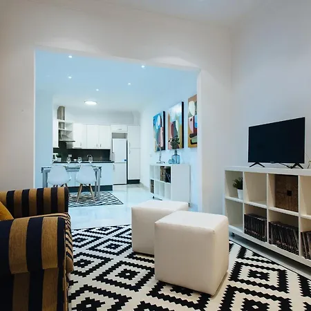 Holi-rent Lanza
